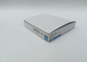 China ODM Automation Spare Parts Omron Photoelectric Switch Fiber E32-T11N wholesale