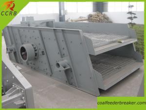 China Sand Screening Equipment wholesale
