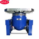 CE 32KN Electrodynamic Laboratory Shaker Machine