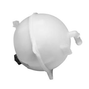 China Volkswagen Audi Coolant Overflow Reservoir Tank 1H0121407A 357121407A 357121407G wholesale