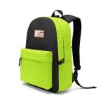 Fancy 600D polyester China wholesale School bag Women Backpack manufacturer
