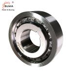FXN76-25/115 5000RPM One Way Backstop Clutch Pump Bearing