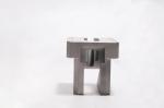 Injection Molding Parts Molding Machine Parts Plastic Auto Parts
