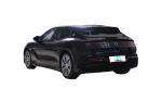 Pre sale 2024 BYD Denza Z9 GT 2024 Electric SUV Car New Energy Vehicles Made in
