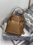Embossed C'est Dior Bag Gold Saddle CD Christian Dior Sport Bag Calfskin