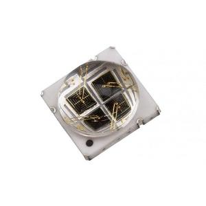 China LZ4-00R708-0000 wholesale
