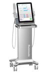 Peninsula Factory Non Surgical Therapy Vaginal Rejuvenation Radio Frequency For