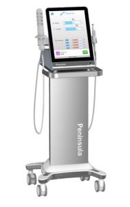 China Peninsula Factory Non Surgical Therapy Vaginal Rejuvenation Radio Frequency For Clinical wholesale