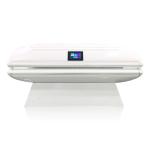 660nm 850nm Light Therapy Bed For Rehabilitation Center Body Pain Relief Promote
