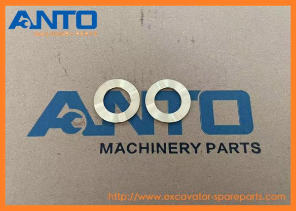 235-15-12590 2351512590 Washer Support For KOMATSU D61E D61EX D61PX D65E D65EX