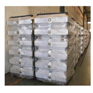 China Foundry Mould box wholesale