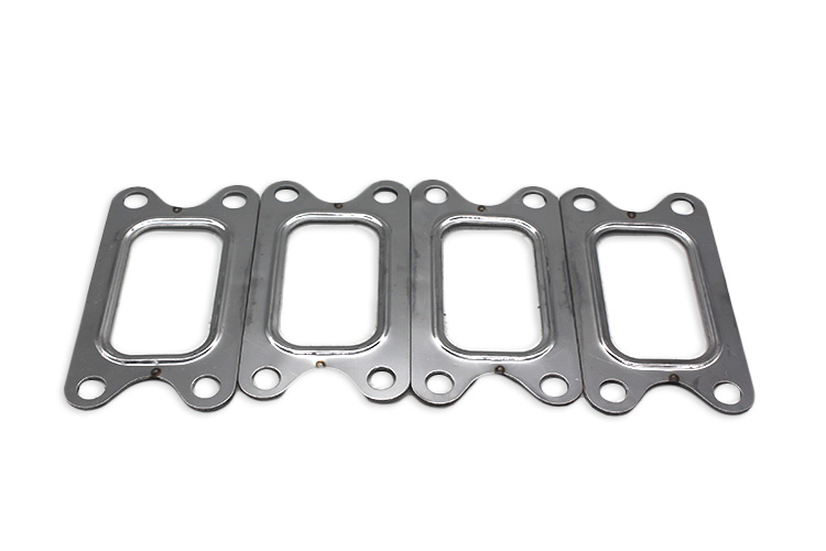 D924 Engine Rebuild Overhaul Gasket Kit for Liebherr Excavator within Advantage Performance Original Genuine Engine Parts