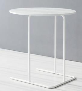 China Adjustable Height Side Dinning Table for Modern Coffee Table in Living Room Furniture wholesale