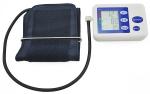 Full-Auto Arm Digital Blood Pressure Meter AH-A138 Sphygmomanometer