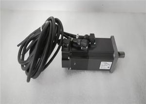China HF-KP43BG1 Mitsubishi Servo Universal Three Phase Electric Motors wholesale