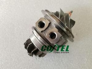 China TD04HL4S 28231-2G410 28231-2G400 28231-2G420 90142-01031 9014201030 Hyundai Kia Sportage Theta Engine 2.0T Turbo wholesale