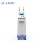 Beauty salon Equipment 2018 best ipl depil hair removal shr ipl+rf machine