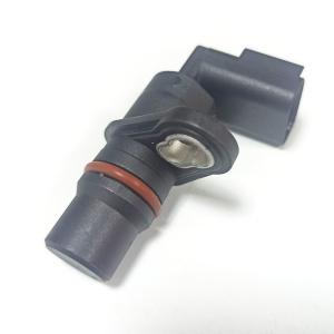 China Crankshaft Position Sensor 6261-81-2901 for Komatsu Wheel Loader WA320-6 WA380-6 WA470-6 wholesale
