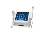 High Intensity High Intensity Focused Ultrasound Machine / Medical Hifu Machine