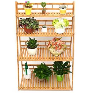 China wholesale wooden bamboo custom shoe rack wholesale