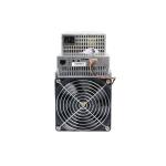 192BIT Whatsminer M31S 72T 74TH SHA 256 Bitcoin Asic Miner