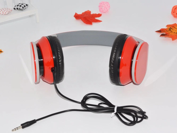 producentre headphone 08.jpg