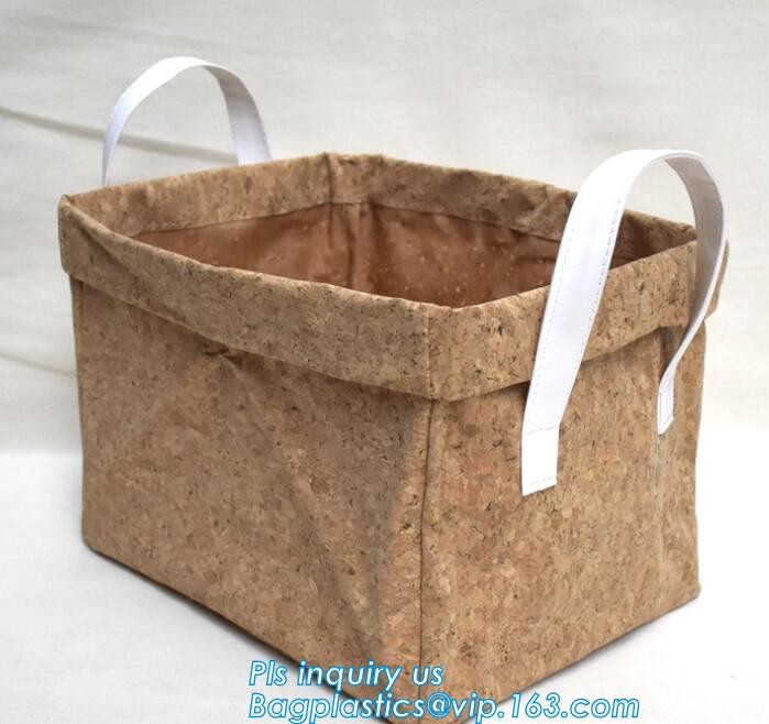 Dupont Tyvek PU coated shopping bag PU coated Tyvek bag PU coated tyvek eco bag,Tote Bag Cotton With Logo Printing Tyvek