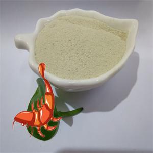 China 35% Methionine Chelated Iron Amino Acid Supplement For Carcass Quality wholesale