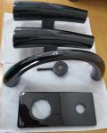 Faucets and Taps Vacuum Coating machine, Brass Faucets, Stainless steel