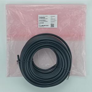 China ERICSSON External Alarm Cable, 15m (MU) TPM1010027/15M wholesale