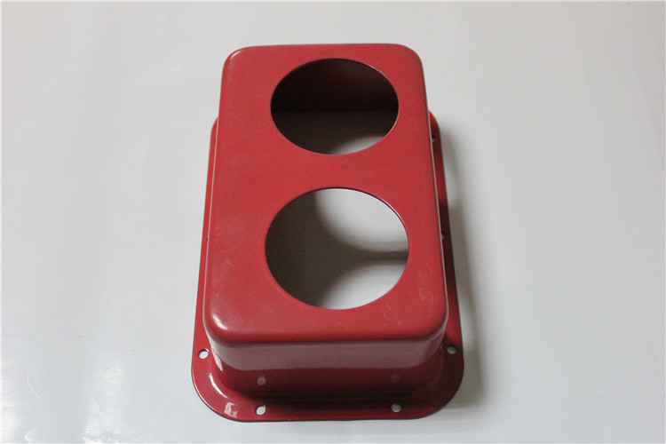 metal fabrication, custom sheet metal fabricion with powder coating