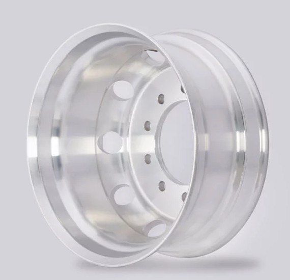 Precision Bending Stamping Sheet Metal Parts Anodizing Steel Aluminum