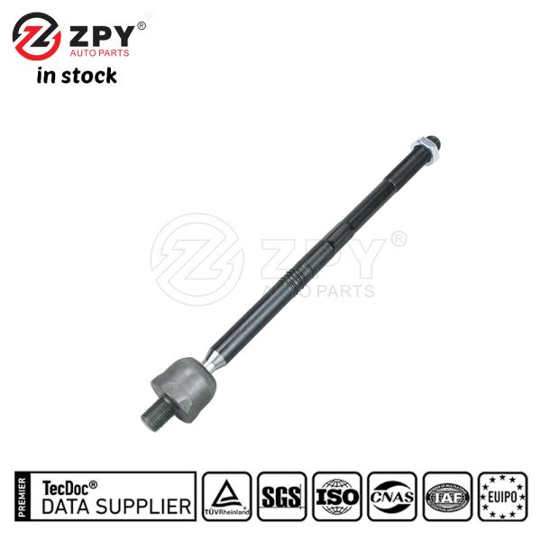 ZPY 1K0423810 Steering Tie Rod for VW Audi Porsche