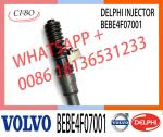 21244717 BEBE4F01001 BEBE4F01101 BEBE4F01102 BEBE4F04001 BEBE4F07001 BEBE4F09001