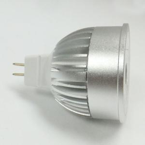China 5W COB LED Spotlight,MR16 base | G-SLC-6 wholesale