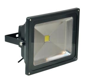 China 50W led flood light,50W led flood light F50WA wholesale