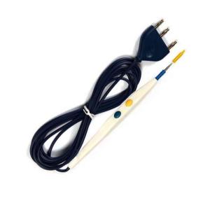 China Customized Electrosurgical Hand Control Pencil wholesale