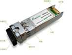 Laser Solder Paste Scanning Tin Hot Bar Soldering Machine Visual Positioning System