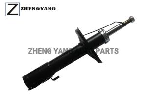 China STRUT ASS~Y Shock Absorber Replacement KYB 333210 48520-19085 48520-19086 TOYOTA PASEO EL54 wholesale