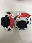 Two wheels skate cycle GK-SC02