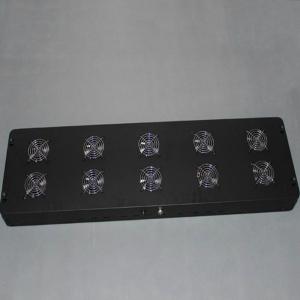 China NEW product 810w apollo 18 led grow light full spectrun led grow light led garden light wholesale