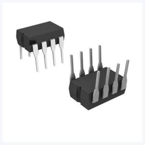 China 10AS057H1F34I1SG wholesale