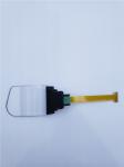 0.23" OLED Waveguide AR Glasses Micro Display Module