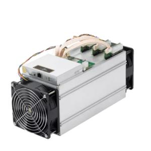 China 7.8kg Strong U6 420G 2100w DASH Miner Second Hand wholesale