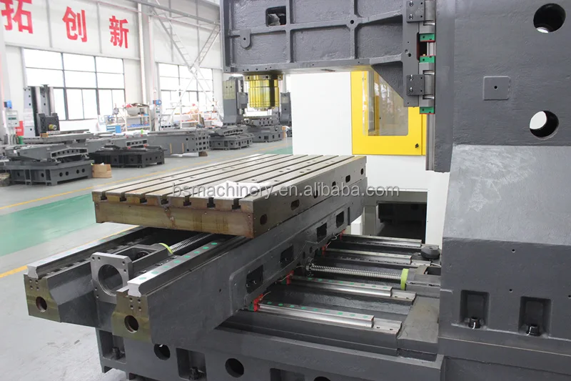 VMC 1160 CNC Vertical Machining Center vmc High Speed Vertical Milling Machine