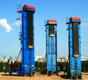 China 380V 220V Oilfield Production Equipment , API Belt Pumping Unit wholesale