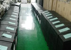 China 48V 200A 3 In 1 Battery Discharge Test Equipment Battery Regenerator Max 12kw Power wholesale
