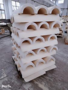 China High Tensile Strength PIR Foam Insulation Boards Environmentally Friendly wholesale