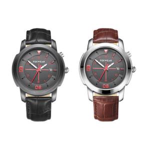 China Intelligent bluetooth watch suit outdoor sport or business smartwatch waterproof wholesale