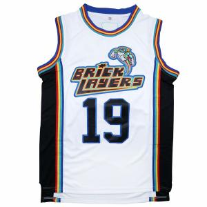 China S-XXXL Competition Clothing , Personalized Basketball Jersey Fashionable Full Sublimation wholesale